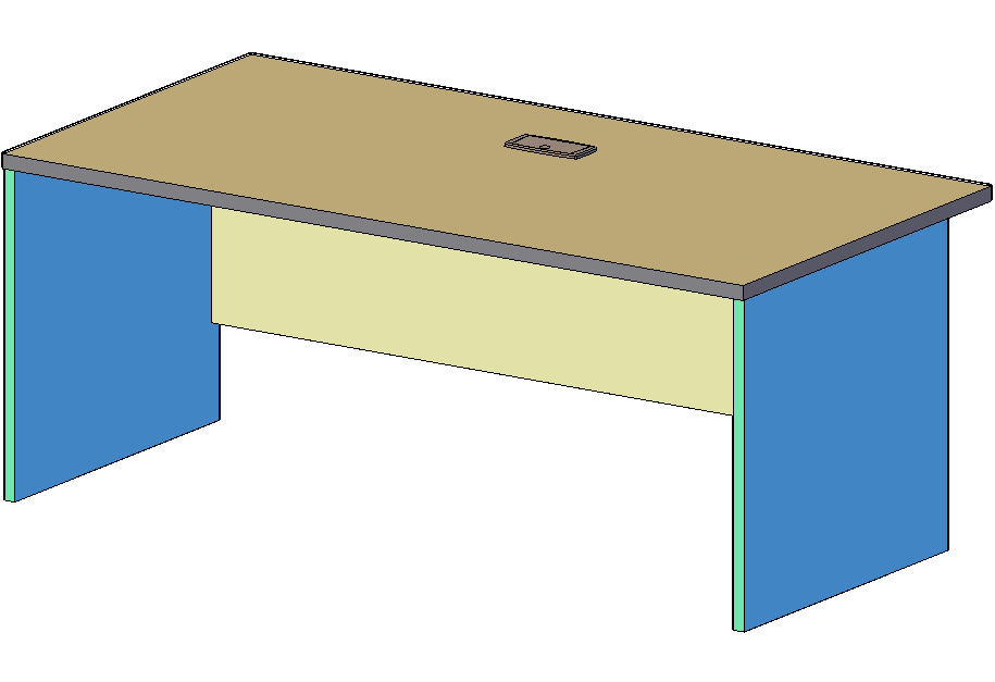 https://ecad.ki.com/LIBRARYIMAGES\AMBERG/P3672SPN.png